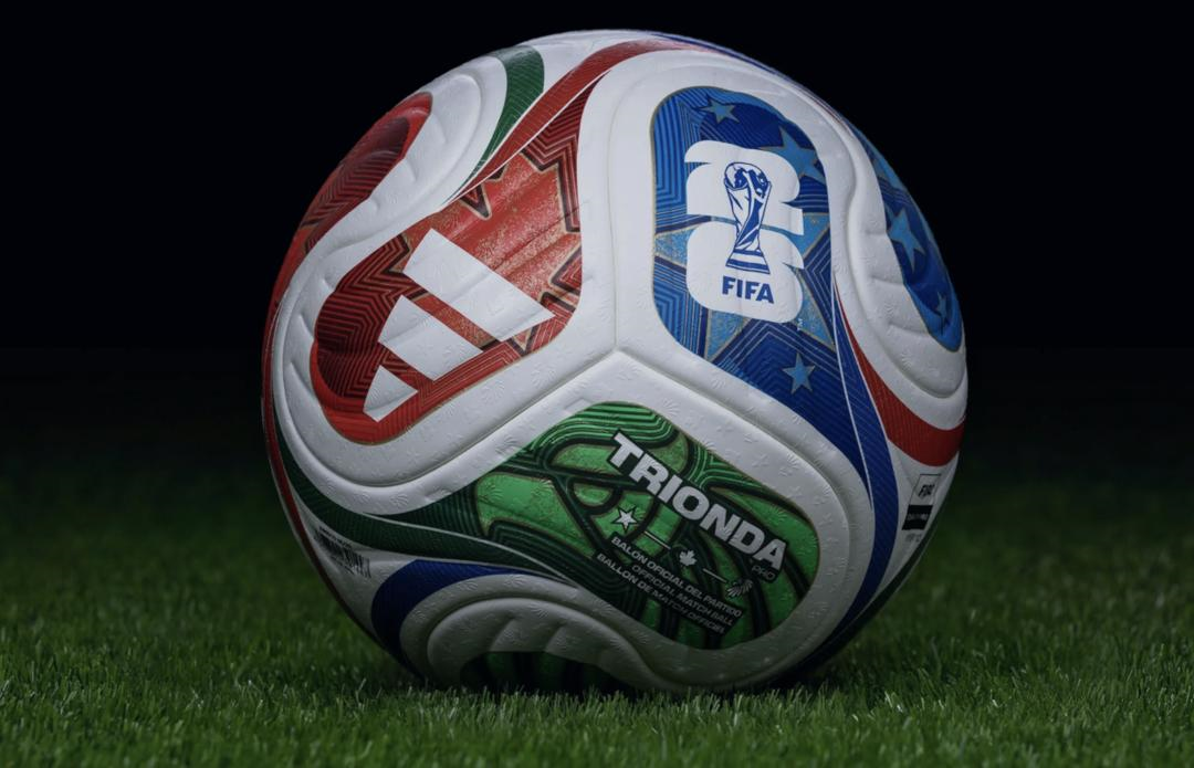 球探比分旧版界面预览